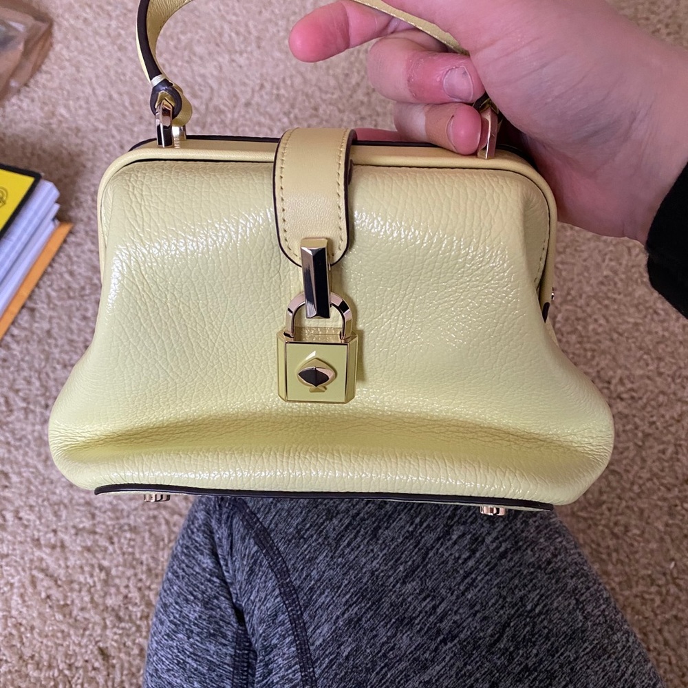Kate spade
